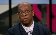 Ian Wright nêu tên ba trụ cột của Arsenal