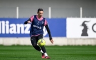 Barca tranh nhà vô địch World Cup với Atletico