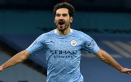 Barcelona tất tay vì tiền vệ Premier League