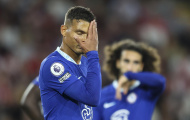 4 điểm nhấn vòng 25 Premier League: Haaland đi vào lịch sử; Mùa giải thảm họa của Chelsea