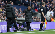 Hasselbaink: Spurs phòng ngự tốt, nhưng đội bóng lớn như Chelsea phải tìm được cơ hội