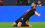 Sát thủ Serie A có khả năng tái xuất Premier League