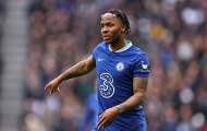 Arsenal tính gây sốc cho Chelsea