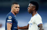 'Arsenal không nên mua Mbappe, chỉ 1 đội có thể lôi kéo cậu ấy'