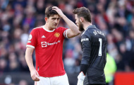 Xác nhận! Man Utd đàm phán ký HĐ với kỷ lục gia