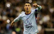 Hiệu ứng Ronaldo