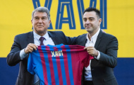 Sốc! Barca bị cấm chuyển nhượng trong hè 2023
