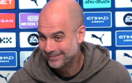 Guardiola chọn CLB hay nhất Premier League, gạch tên Arsenal lẫn M.U