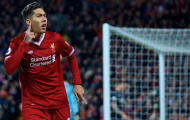 Firmino rời Liverpool, 3 đại gia Ý lập tức chú ý