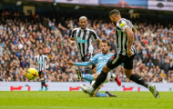 Hiện tượng Premier League đã bị giải mã
