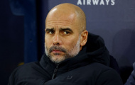 Chris Sutton dự đoán Man City - Newcastle: 'Áp lực đang đè nặng lên họ'