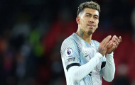 Kỷ nguyên vĩ đại của Klopp tại Liverpool kết thúc