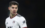 Arsenal nhắm chân sút bùng nổ sau chấn thương