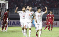 “Vũ khí bí mật” sẽ giúp U20 Việt Nam giải mã Qatar