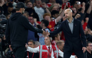 Nổi loạn bùng nổ, Ten Hag và Klopp đồng lòng đứng chung chiến tuyến