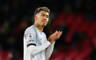 Động thái từ Liverpool giúp Arsenal, Chelsea và Tottenham sở hữu món hời