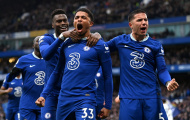 Potter nhận gợi ý để giúp Chelsea đánh bại Dortmund