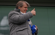 Todd Boehly phản ứng khi Chelsea đánh bại Leeds