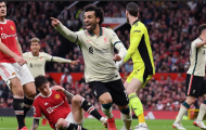 10 trận thua tồi tệ nhất của MU ở kỷ nguyên Premier League