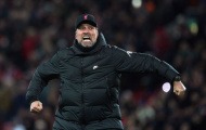 Lương duyên bất thành giữa Klopp và MU