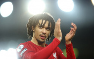 Đè bẹp MU giúp Liverpool tạo ra bước ngoặt lớn