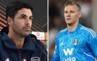 Người cũ nói thẳng về cơ hội vô địch của Arsenal