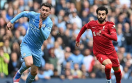 Barca muốn sở hữu nhà vô địch Premier League 