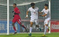 U20 Việt Nam đấu U20 Iran: Giải mã ứng viên vô địch