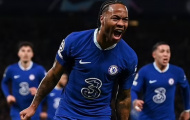 'Họ đã tuyệt vọng với niềm tin Chelsea sẽ giành thắng lợi'