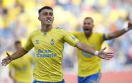 Aston Villa, Liverpool tranh thần đồng 19 tuổi 