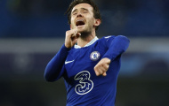Bước ngoặt thay đổi mùa giải của Chelsea?