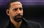 Chelsea ngược dòng mãn nhãn, Ferdinand nói rõ cơ hội vô địch