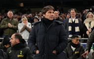 5 điểm nhấn Tottenham 0-0 AC Milan: Son và Kulusevski đánh rơi phong độ; Tấm thẻ đỏ tai hại