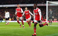 Arsenal và MU chạm mặt ngay vòng Tứ kết Europa League?