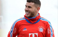 Bayern nhận cú hích cực đại sau trận thắng PSG