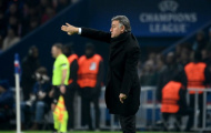 HLV PSG nêu rõ cách đánh bại Bayern Munich