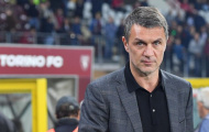 Milan vượt qua Tottenham, Maldini thừa nhận 1 điều