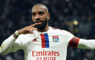 6 cầu thủ rời Arsenal năm 2022 thể hiện ra sao?