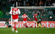 Arteta cảnh báo các học trò
