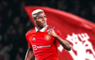 9 mục tiêu chuyển nhượng của MU trong hè 2023