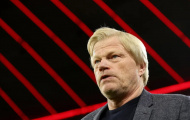 Oliver Kahn chỉ ra điểm đặc biệt ở Bayern Munich