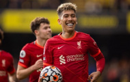 Barca chiêu mộ huyền thoại Liverpool