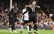 20 triệu bảng khiến cả Premier League ngả mũ