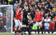 Man United và ‘2 được 2 mất’ sau trận hòa Southampton