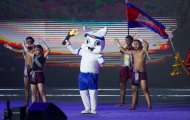 Campuchia loại nhiều môn thế mạnh của Việt Nam tại SEA Games 32
