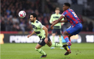 Tổng hợp thương vụ cho mượn Arsenal: Balogun đáp trả Mbappe, Lokonga 'bị phản bội'