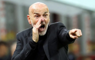 Pioli chỉ ra sai lầm khiến Milan bị cầm hòa