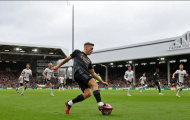 Ferdinand nêu tên bản hợp đồng tuyệt vời của Arsenal