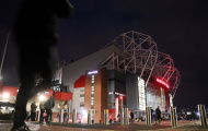 Giới chủ Qatar đẩy nhanh việc hỏi mua Man Utd