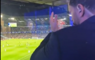 Nổ 5 phát súng, Haaland khiến Rio Ferdinand phải ngả mũ thán phục